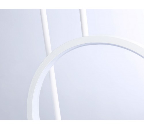 Светильник на штанге Ambrella Light FL66431 FL Светильник на штанге Ambrella Light FL66431 FL