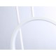 Светильник на штанге Ambrella Light FL66431 FL