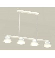 Подвесной светильник Ambrella Light XB9151100 XB