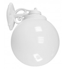 Светильник на штанге Fumagalli G30.131.000.WYF1RDN Globe 300
