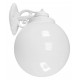 Светильник на штанге Fumagalli G30.131.000.WYF1RDN Globe 300