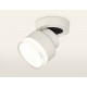 Спот Ambrella Light XM8101028 XM