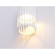 Светильник на штанге Ambrella Light GL5157 GL
