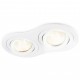 Встраиваемый светильник Ambrella Light TN102505 TN