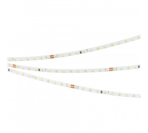 Лента светодиодная Arlight 024505(2) MICROLED Лента светодиодная Arlight 024505(2) MICROLED