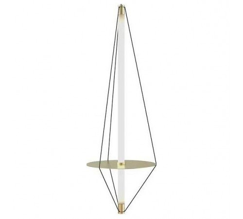 Подвесной светильник Alfa-Light F0324-119 F0324 Подвесной светильник Alfa-Light F0324-119 F0324