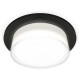 Встраиваемый светильник Ambrella Light XC7622043 XC