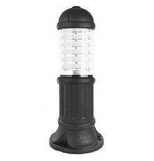 Наземный низкий светильник Fumagalli D15.553.000.AXF1R.FRA Sauro