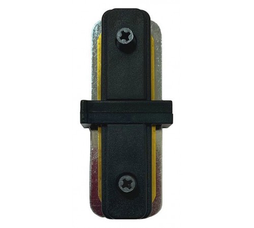 Соединитель линейный для треков Wertmark WTE.L5.60.I10 WTE Соединитель линейный для треков Wertmark WTE.L5.60.I10 WTE