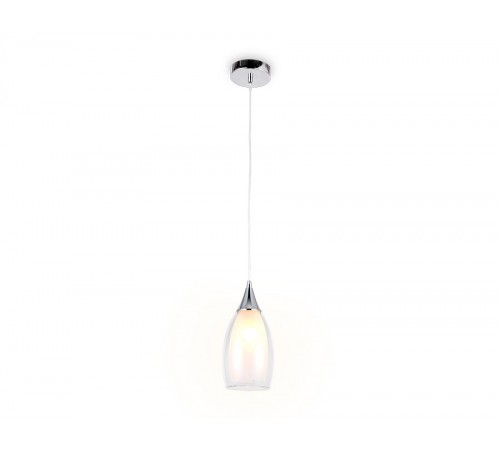 Подвесной светильник Ambrella Light TR3542 TR Подвесной светильник Ambrella Light TR3542 TR