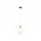 Подвесной светильник Ambrella Light TR3542 TR