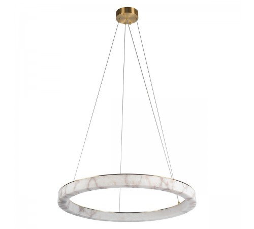 Подвесной светильник Loft it 10408/800 Mondrian Подвесной светильник Loft it 10408/800 Mondrian