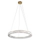 Подвесной светильник Loft it 10408/800 Mondrian