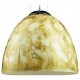 Подвесной светильник Wertmark WE208.01.103 Flame