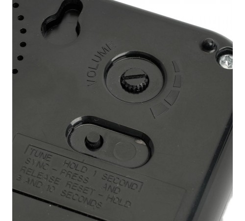 Звонок беспроводной Feron 51431 E-378 Звонок беспроводной Feron 51431 E-378