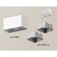 Накладной светильник Ambrella Light XS7850003 XS