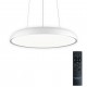 Подвесной светильник Natali Kovaltseva INNOVATION STYLE 83137