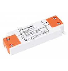 Блок питания Arlight 029277(1) ARV-SP