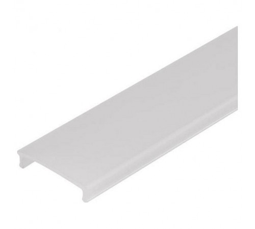 Рассеиватель матовый Arlight 23308 ARH-WIDE Рассеиватель матовый Arlight 23308 ARH-WIDE