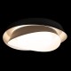 Накладной светильник Loft it 10256 Black Petale