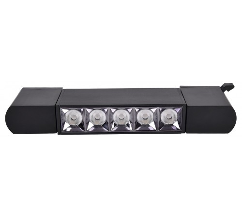 Накладной светильник Ambrella Light GL6688 GL Накладной светильник Ambrella Light GL6688 GL