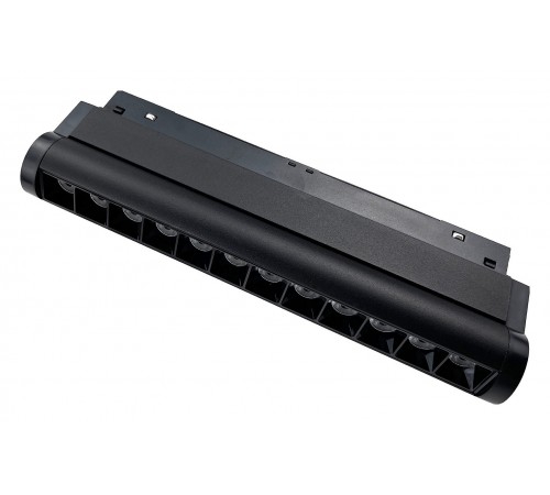Накладной светильник Vitaluce VT0200045-01.1 VT0200045