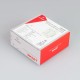 Панель-диммер сенсорный встраиваемый Arlight 034781 SMART