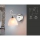 Бра Ambrella Light TR3045 TR