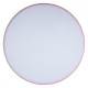 Накладной светильник Loft it 10002/24 Pink Axel 1