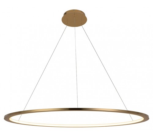 Подвесной светильник Loft it 10014L Ring