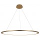 Подвесной светильник Loft it 10014L Ring