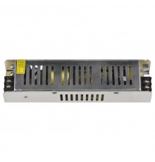 Блок питания Uniel UL-00004329 UET-VAS-100A20