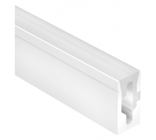 Короб накладной гибкий Arlight 040264 WPH Короб накладной гибкий Arlight 040264 WPH