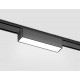 Накладной светильник Ambrella Light GV1443 GV