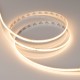 Лента светодиодная Arlight 039023 COB