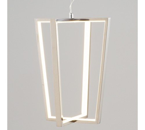Подвесной светильник Moderli V10352-PL Grape Подвесной светильник Moderli V10352-PL Grape