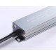 Блок питания с проводом Ambrella Light GS9855 LED Driver