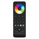 Контроллер-регулятор цвета RGBW с пультом ДУ Arlight 031938 SMART