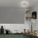 Светильник на штанге Escada 20046SMA/01LED WH 20046LED