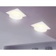 Встраиваемый светильник Ambrella Light TN1314 TN