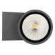 Накладной светильник Arlight 032575 Forma