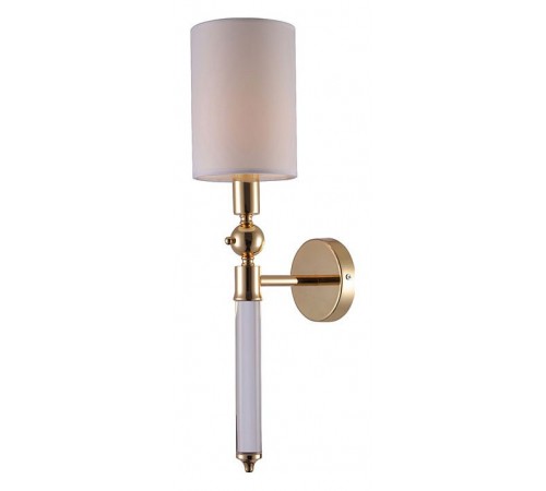 Бра Newport 3541/A gold new без абажуров 3540 Бра Newport 3541/A gold new без абажуров 3540