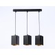 Подвесной светильник Ambrella Light TN5141 TN