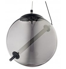 Подвесной светильник Arti Lampadari Canzo L 1.P8 CL Canzo