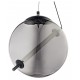 Подвесной светильник Arti Lampadari Canzo L 1.P8 CL Canzo