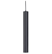 Подвесной светильник Mantra 8356 Bolonia