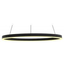 Подвесной светильник Kink Light 08212,19A(3000K) Тор
