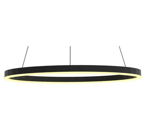 Подвесной светильник Kink Light 08212,19A(3000K) Тор