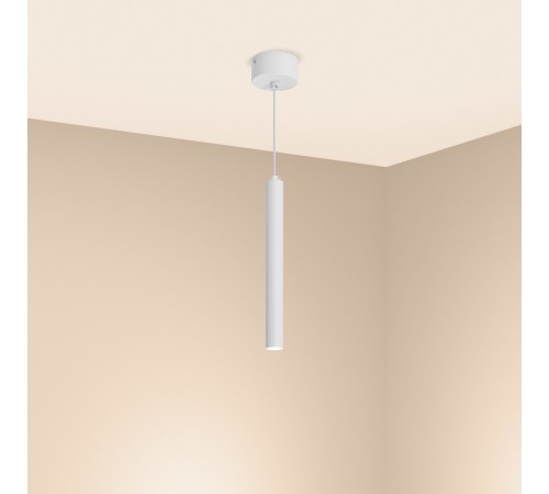 Подвесной светильник Arlight 038613 PIPE Подвесной светильник Arlight 038613 PIPE