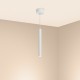 Подвесной светильник Arlight 038613 PIPE